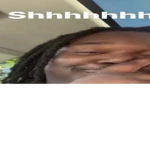 Juggshwty's slankas