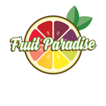 Fruit Paradise