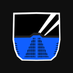 TeoGamer's Fangroup
