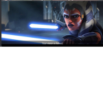 Star Wars is good and 2021