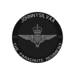 [BM] - The Parachute Regiment [PARAs]