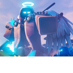 NO ROBUX FOREVER HAHAHAHA
