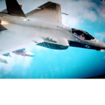 Air force for build a hideout and sword fight