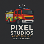 Pix Studios Group