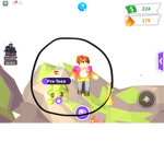 The Duder_2000 Group