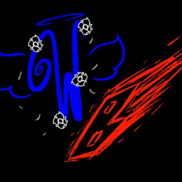 WHIMSICAL BRUTALITY
