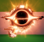 Blackhole: Ton 618 Clan