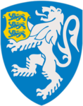 Estonian Police [RCW]