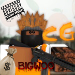 HoodRichMillions ENT