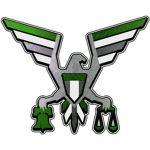 ROBLOX Freedom Association Freedom Forgers