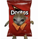 poopy diaper !!