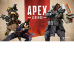 ApexLegends