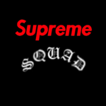 Battle Squad Supreme
