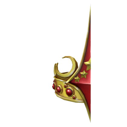 Duke of the Federation 1