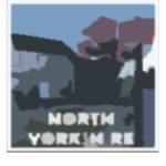 Yorkshire Tiger (North Yorkshire, England)