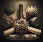 Black Lotus ~Bloxburg Mafia~