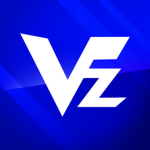 Vlimoza