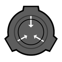 [SCPF || TC] Application Center
