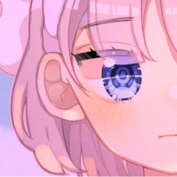 ミ★