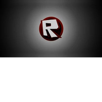 200 Roblox group icon