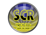 The Sun Clan Of ROBLOX  *OFFICIAL*