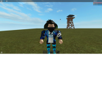 aaronestcool