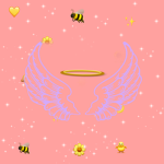 .Angel Squad.