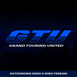Grand Touring United [Imola]