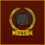 [TSE] Combined Forces
