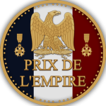 Prix de l'Empire