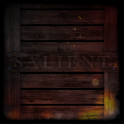 SALIENT