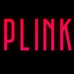 Plink