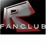 Obby for 100R$ (Fan Club)