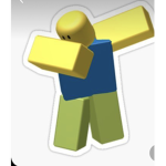 #Team_Noobs