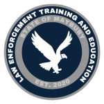 Maybury Law Enforcement Training & Education