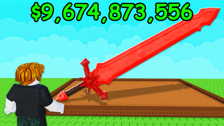 ⌛ Sword Factory [BETA] screenshot 2