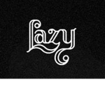 All These Lazy People.