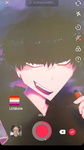 YOU HEAR KETS4EKI