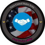 -Army Fоreign Affairs.
