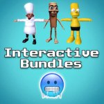 Interactive Bundles Group Thumbnail