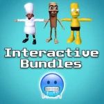 Interactive Bundles Group Thumbnail