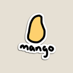mangos campus