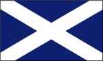 Army of the Scots
