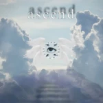 Dreamworlds [Dreamcore Obby] [WIP] 