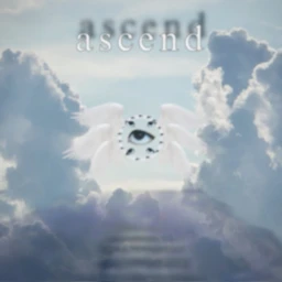 Dreamworlds icon