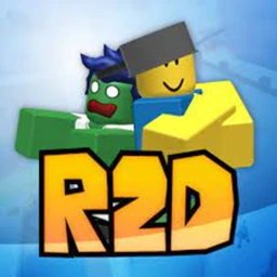 Build Crash (UPDATE!) icon