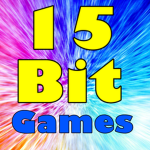 15BIT Games