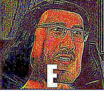 E TANKS UNITED