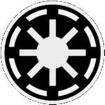 《GAR》• Republic Intelligence •
