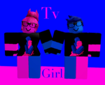 The_tendiea